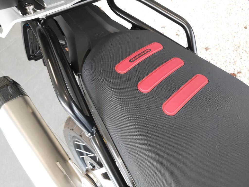 usatostore.bmw-motorrad.it Store BMW Motorrad F 900 GS 