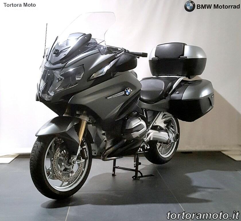 usatostore.bmw-motorrad.it Store BMW Motorrad R 1200 RT BMW R 1200 RT ABS MY14