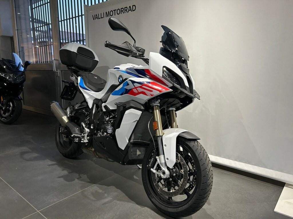 usatostore.bmw-motorrad.it Store BMW Motorrad S 1000 XR ABS