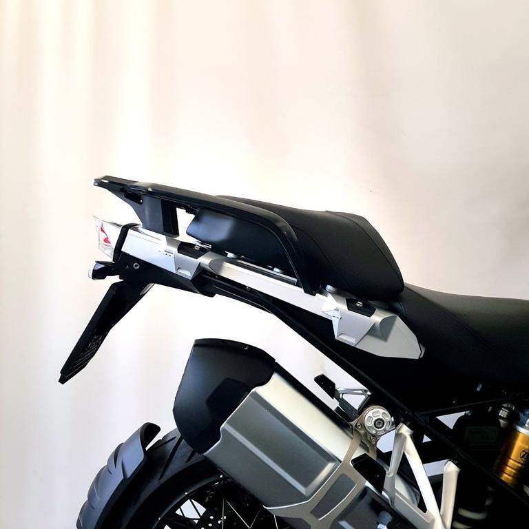 usatostore.bmw-motorrad.it Store BMW Motorrad R 1250 GS BMW R 1250 GS ABS MY21