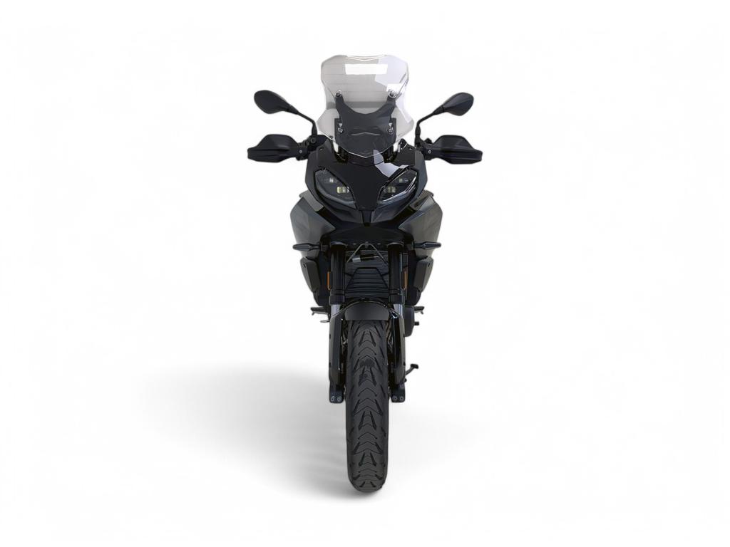 usatostore.bmw-motorrad.it Store BMW Motorrad F 900 XR BMW F 900 XR MY20