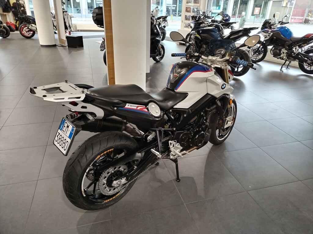 usatostore.bmw-motorrad.it Store BMW Motorrad F 800 R ABS