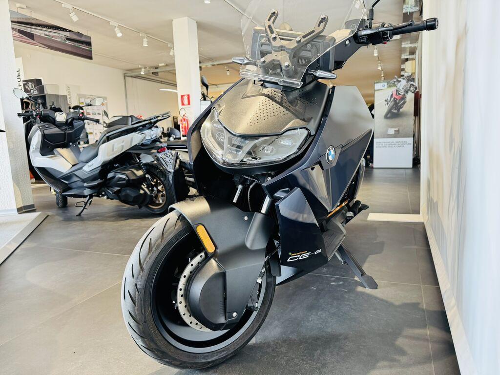 usatostore.bmw-motorrad.it Store BMW Motorrad CE 04 BMW CE 04 MY22