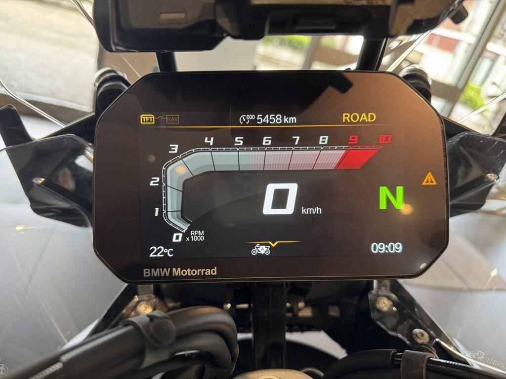 usatostore.bmw-motorrad.it Store BMW Motorrad R 1300 GS 