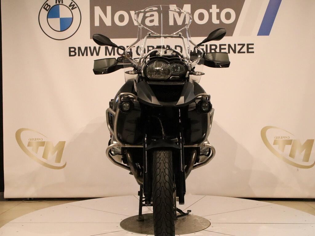 usatostore.bmw-motorrad.it Store BMW Motorrad R 1200 GS BMW R 1200 GS Adventure MY10