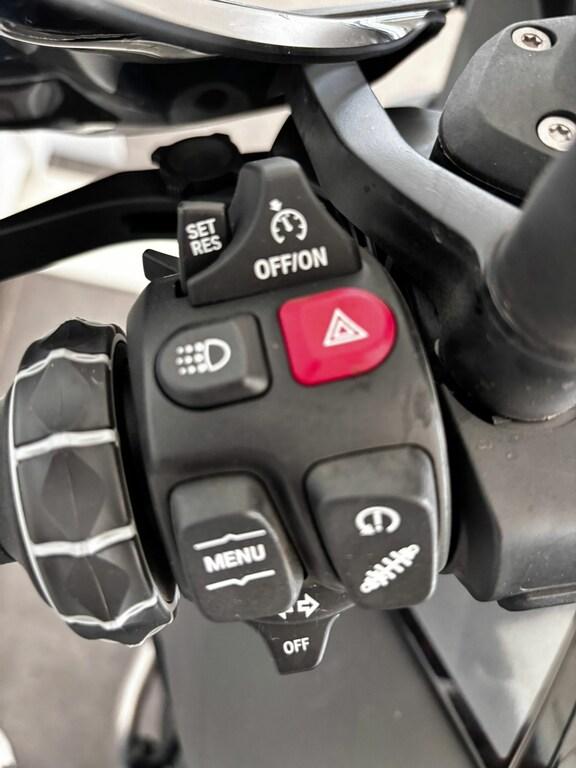 usatostore.bmw-motorrad.it Store BMW Motorrad R 1250 GS Ultimate Edition