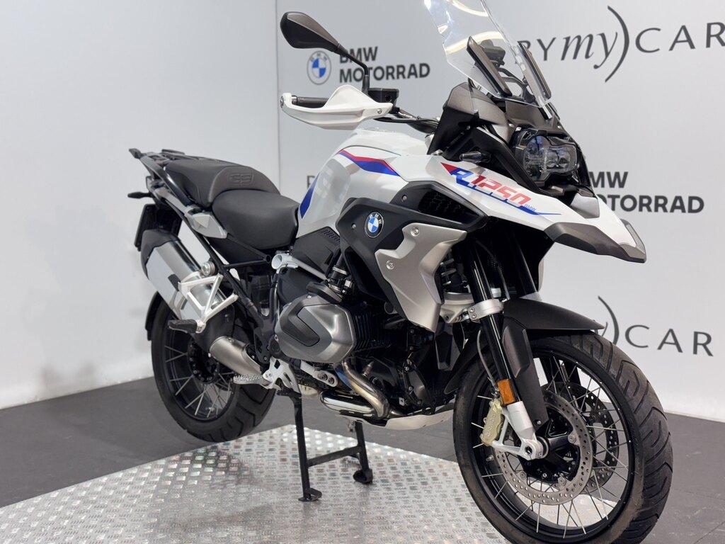 usatostore.bmw-motorrad.it Store BMW Motorrad R 1250 GS BMW R 1250 GS ABS MY21