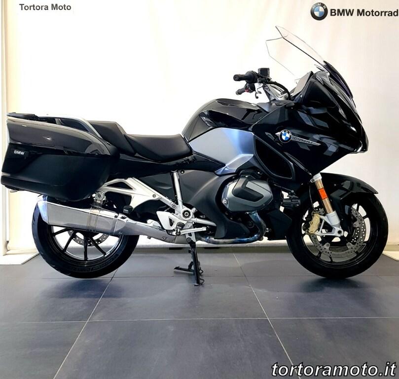 usatostore.bmw-motorrad.it Store BMW Motorrad R 1250 RT ABS