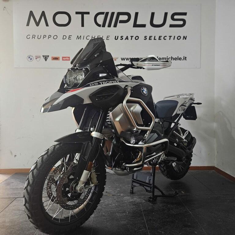 usatostore.bmw-motorrad.it Store BMW Motorrad R 1250 GS BMW R 1250 GS Adventure ABS MY21