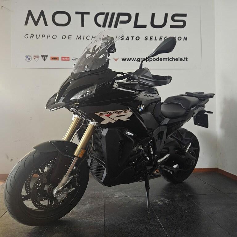 usatostore.bmw-motorrad.it Store BMW Motorrad S 1000 XR ABS