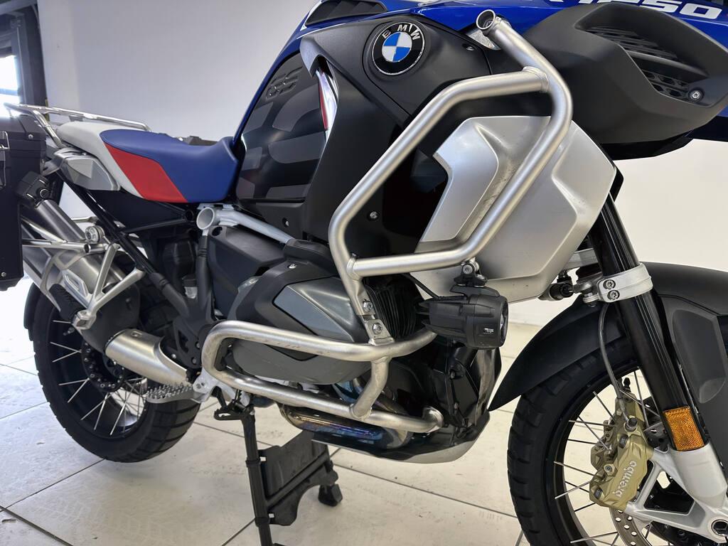 usatostore.bmw.it Store BMW Motorrad R 1250 GS BMW R 1250 GS Adventure ABS MY21