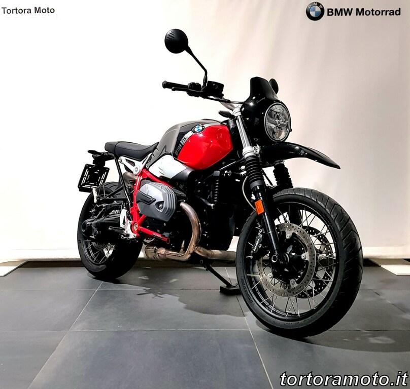 usatostore.bmw-motorrad.it Store BMW Motorrad R nineT BMW R nineT Urban G/S ABS MY20