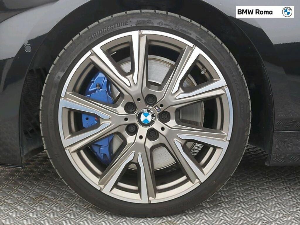 usatostore.bmw.it Store BMW Serie 1 M 135i xdrive auto