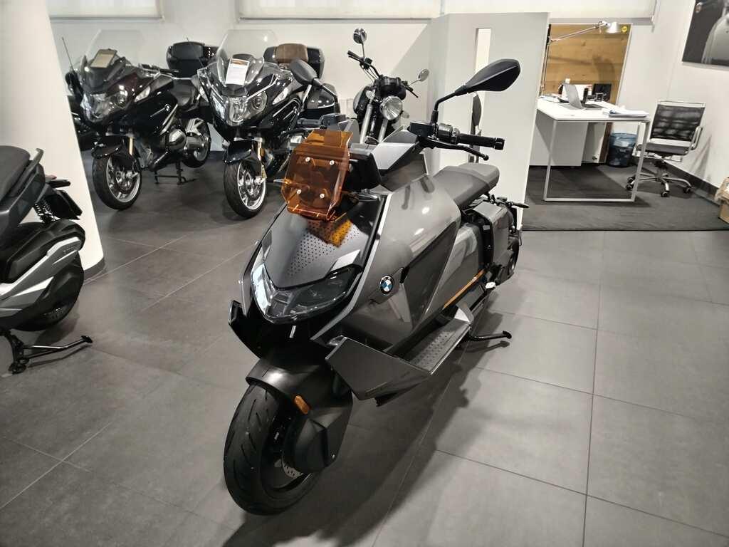 usatostore.bmw.it Store BMW Motorrad CE 04 BMW CE 04 MY22