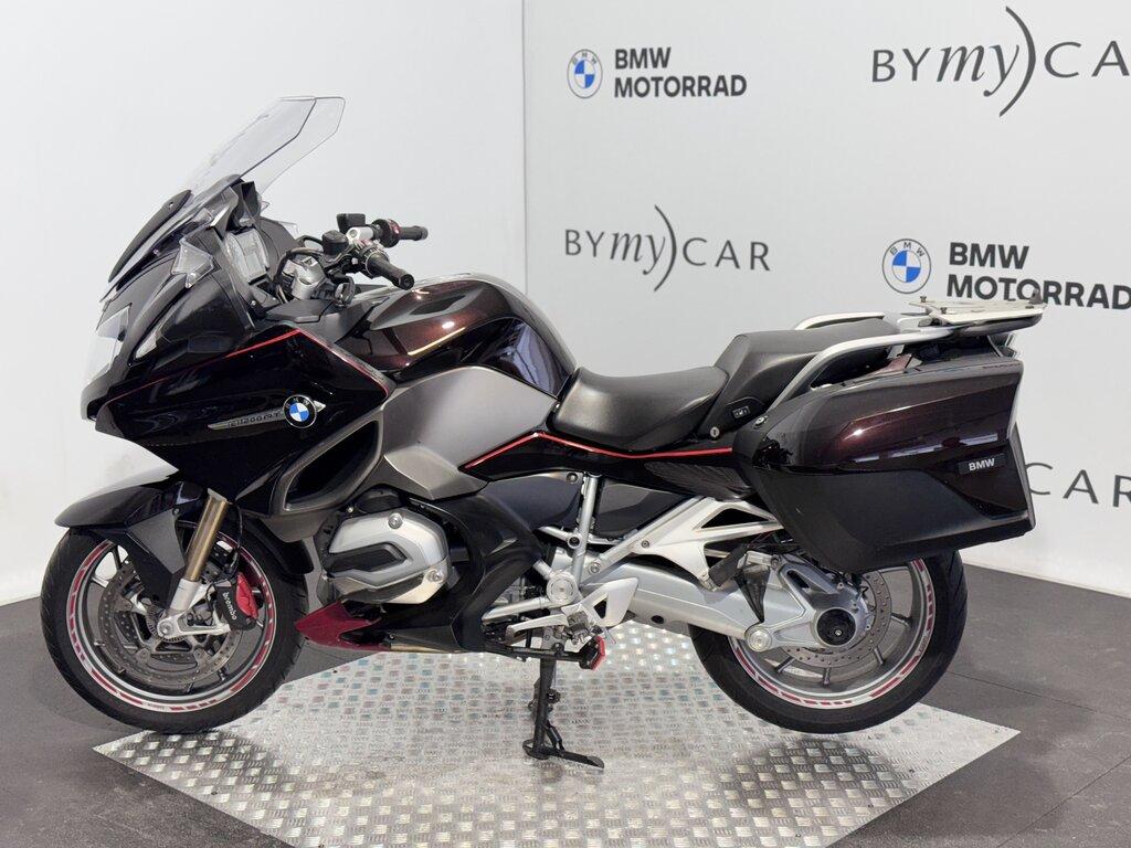 usatostore.bmw-motorrad.it Store BMW Motorrad R 1200 RT ABS