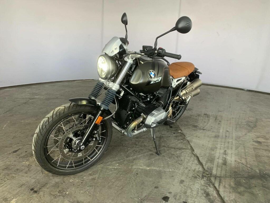 usatostore.bmw-motorrad.it Store BMW Motorrad R nineT BMW R nineT Scrambler ABS MY20