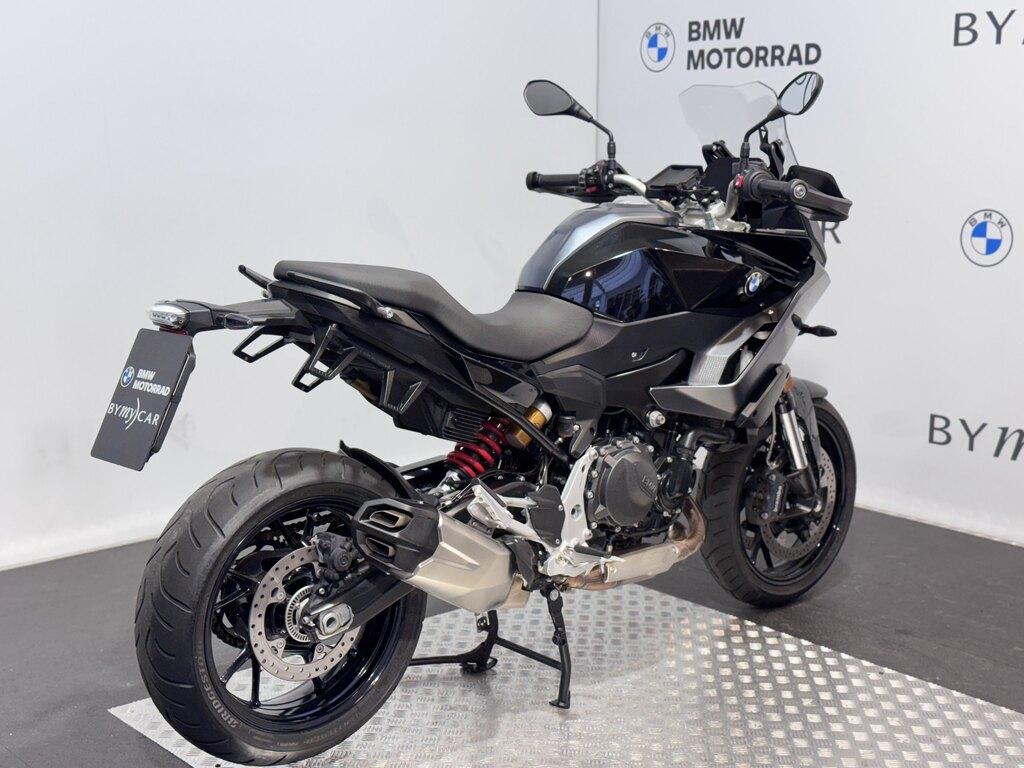 usatostore.bmw-motorrad.it Store BMW Motorrad F 900 XR BMW F 900 XR MY20