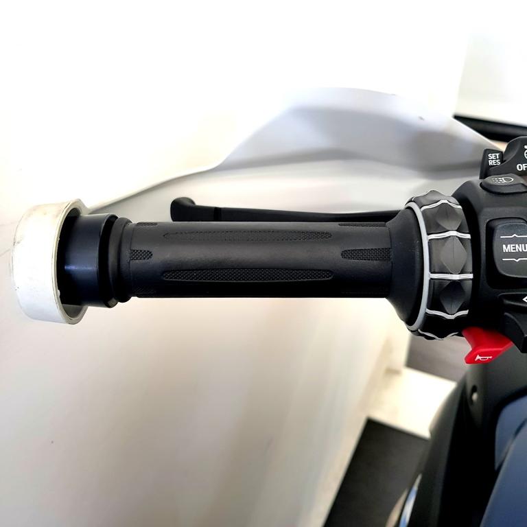 usatostore.bmw-motorrad.it Store BMW Motorrad R 1250 GS ABS