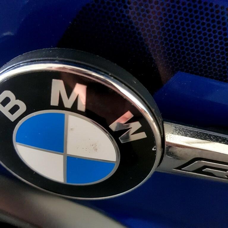 usatostore.bmw-motorrad.it Store BMW Motorrad R 1250 RT ABS