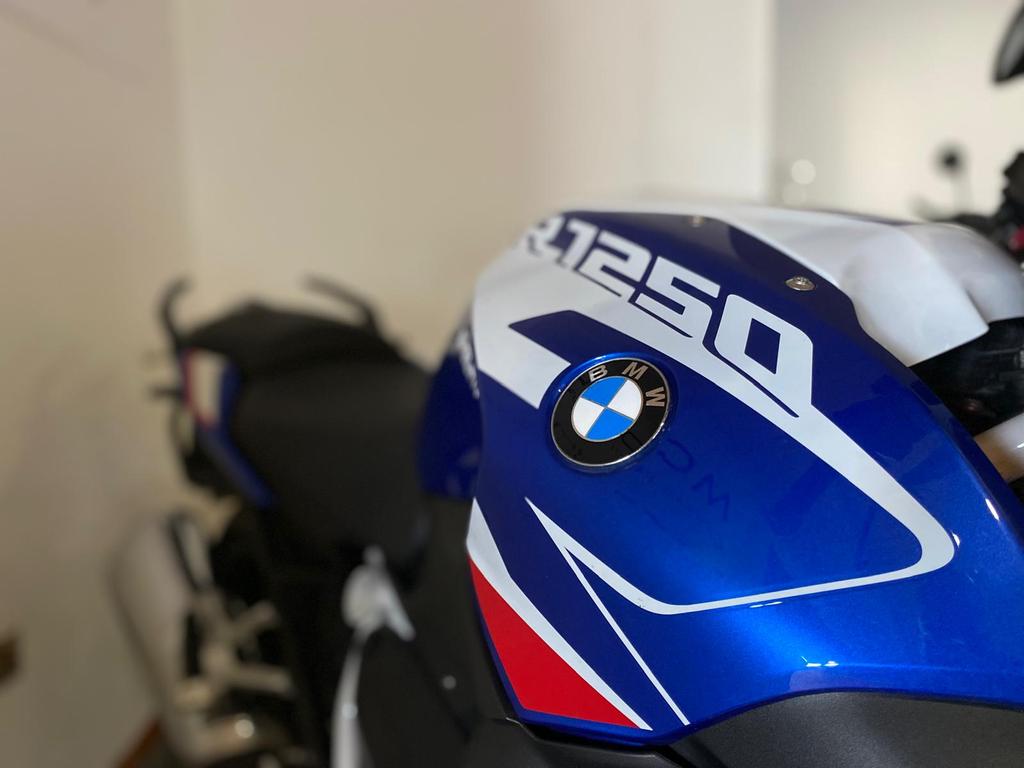 usatostore.bmw-motorrad.it Store BMW Motorrad R 1250 R BMW R 1250 R ABS MY23