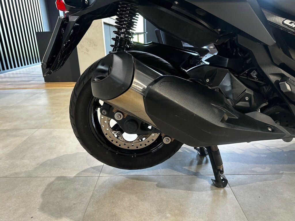 usatostore.bmw-motorrad.it Store BMW Motorrad C 400 X BMW C 400 X MY21