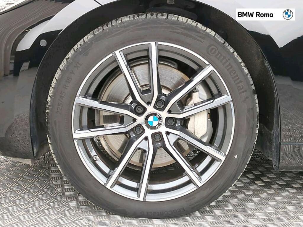 usatostore.bmw.it Store BMW Serie 4 430d Coupe mhev 48V xdrive Sport auto