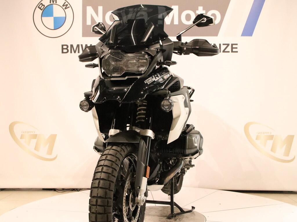 usatostore.bmw.it Store BMW Motorrad R 1250 GS BMW R 1250 GS ABS MY21