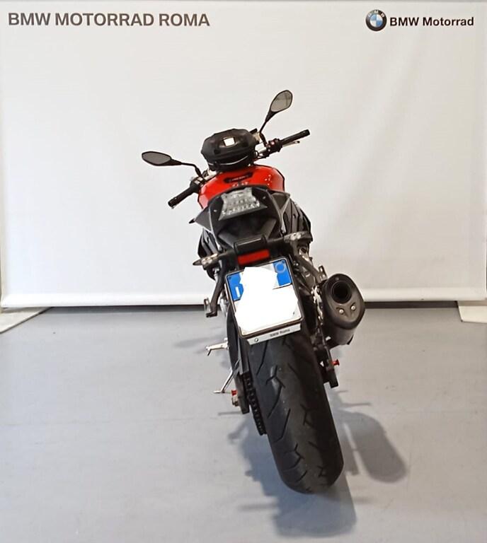 usatostore.bmw.it Store BMW Motorrad S 1000 R BMW S 1000 R ABS MY17