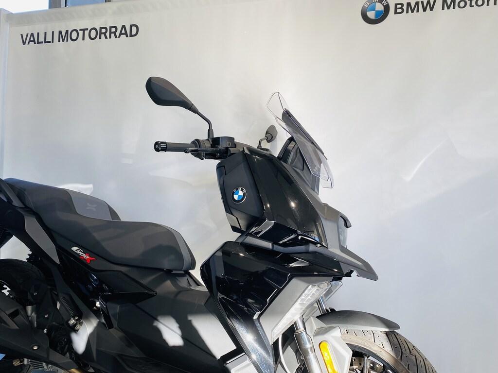 usatostore.bmw.it Store BMW Motorrad C 400 X BMW C 400 X MY21