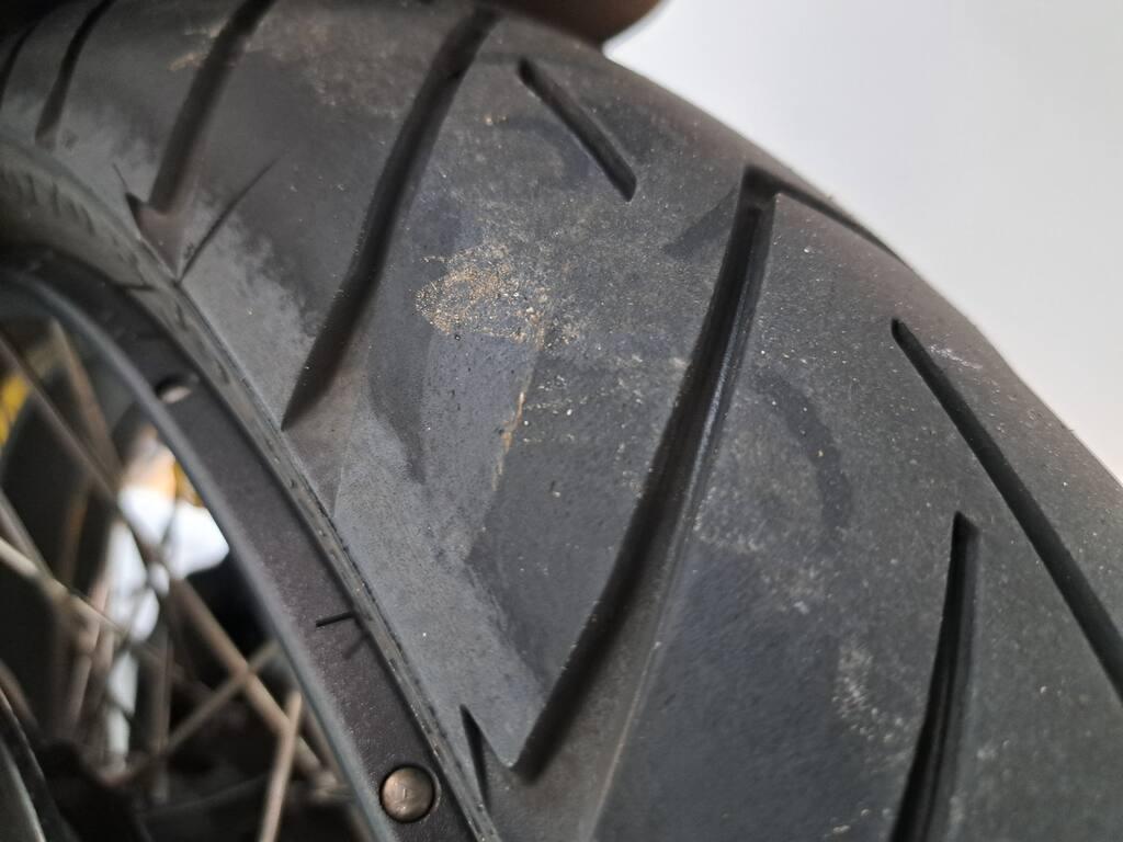 usatostore.bmw-motorrad.it Store BMW Motorrad R 1250 GS ABS