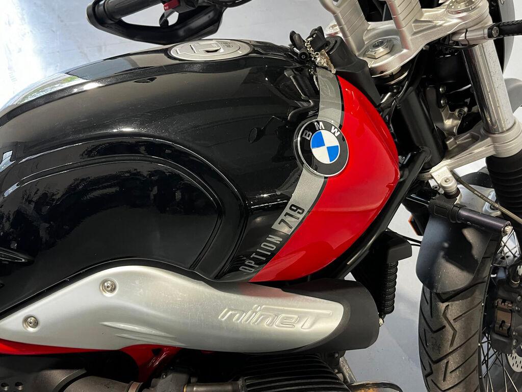 usatostore.bmw-motorrad.it Store BMW Motorrad R nineT BMW R nineT Urban G/S ABS MY20