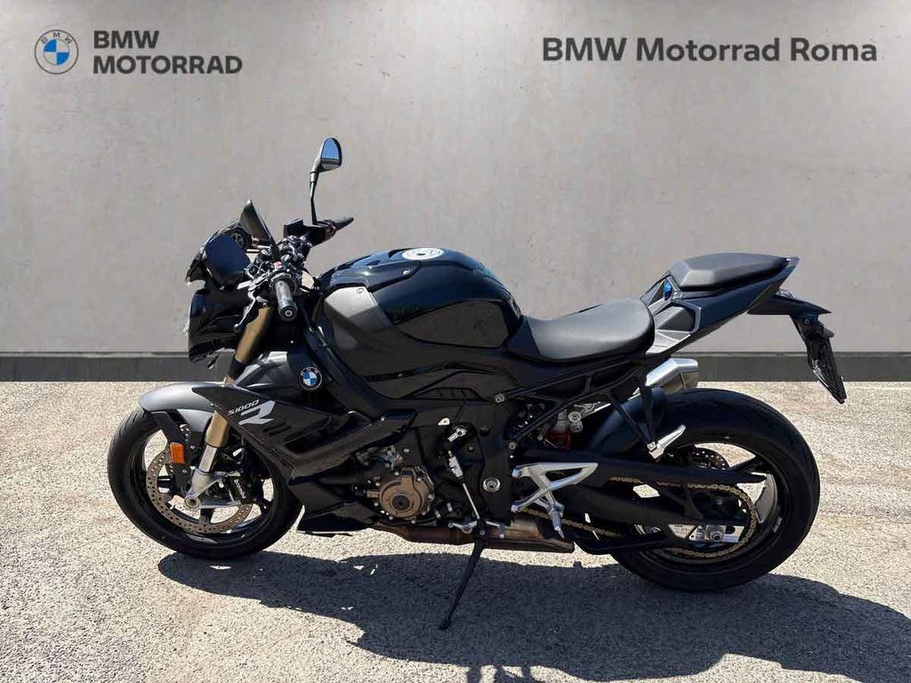 usatostore.bmw-motorrad.it Store BMW Motorrad S 1000 R ABS