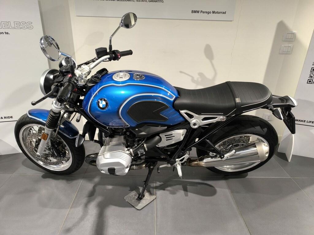 usatostore.bmw-motorrad.it Store BMW Motorrad R nineT BMW R nineT Pure ABS MY19