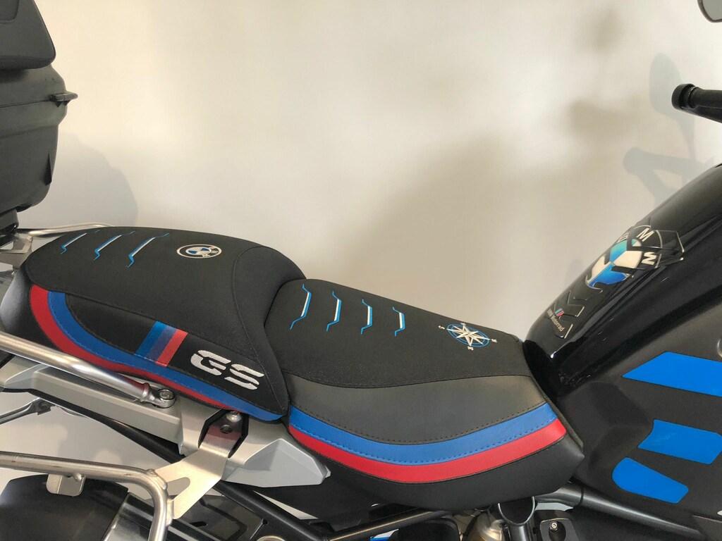 usatostore.bmw-motorrad.it Store BMW Motorrad R 1200 GS BMW R 1200 GS Adventure ABS MY16