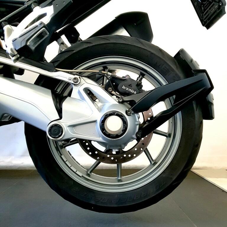 usatostore.bmw-motorrad.it Store BMW Motorrad R 1200 GS BMW R 1200 GS ABS MY19