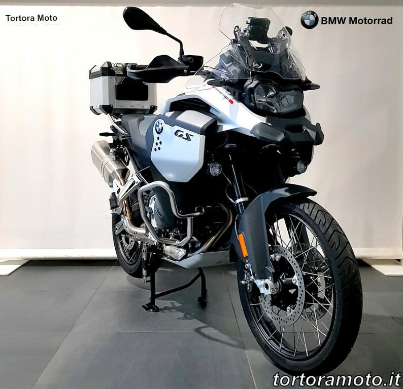 usatostore.bmw.it Store BMW Motorrad F 900 GS BMW F 900 GS Adventure MY24