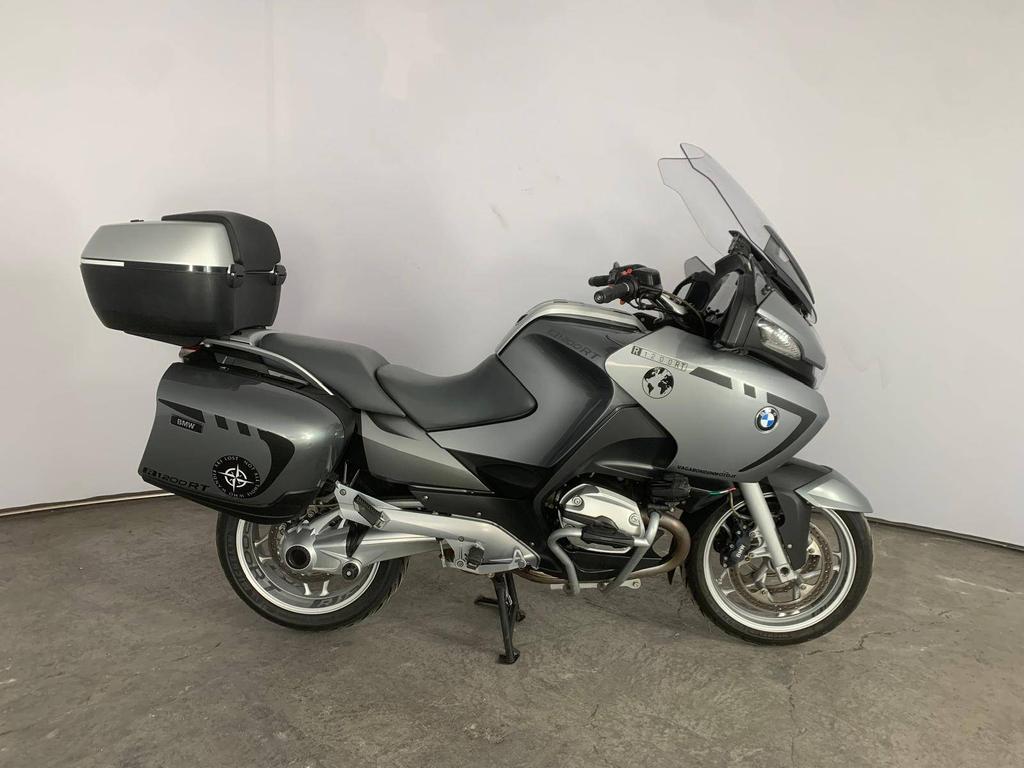 usatostore.bmw-motorrad.it Store BMW Motorrad R 1200 RT ABS