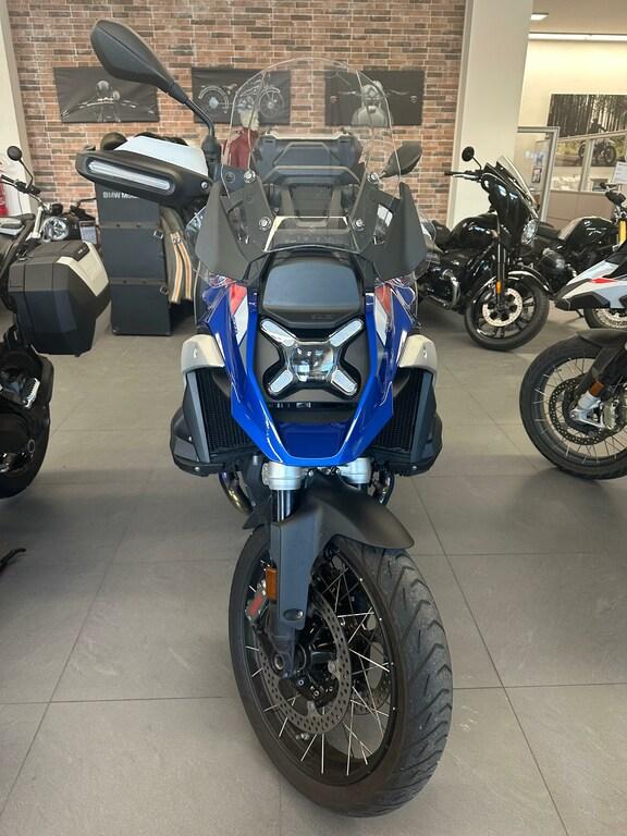 usatostore.bmw-motorrad.it Store BMW Motorrad R 1300 GS 