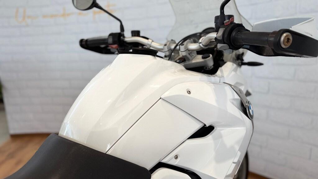 usatostore.bmw-motorrad.it Store BMW Motorrad R 1200 GS BMW R 1200 GS MY10