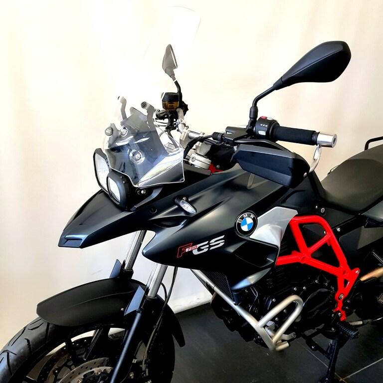 usatostore.bmw-motorrad.it Store BMW Motorrad F 700 GS BMW F 700 GS ABS MY16