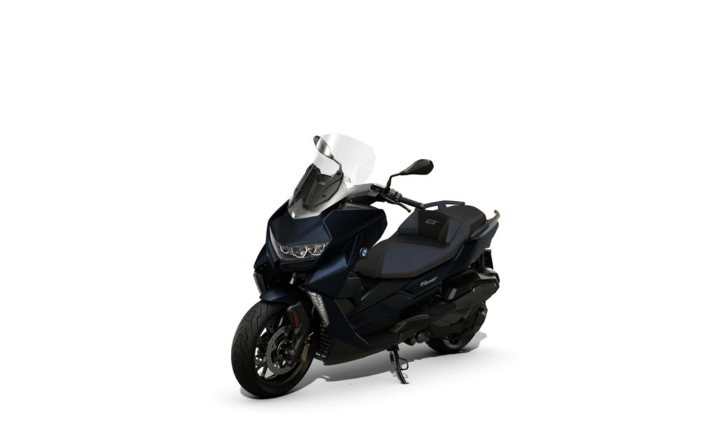 usatostore.bmw-motorrad.it Store BMW Motorrad C 400 GT BMW C 400 GT MY21