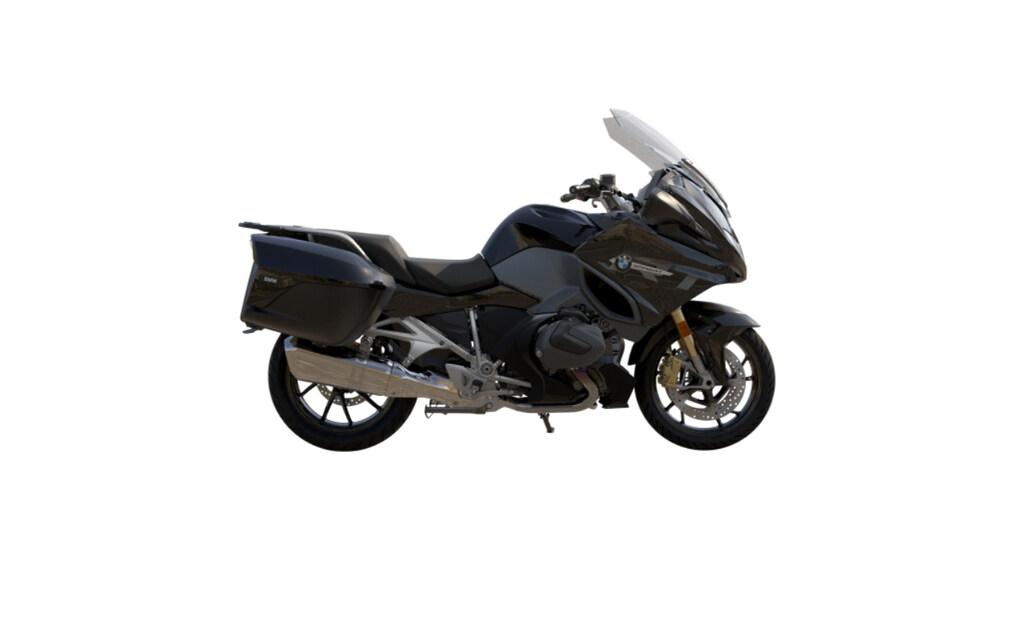 usatostore.bmw-motorrad.it Store BMW Motorrad R 1250 RT BMW R 1250 RT ABS MY20