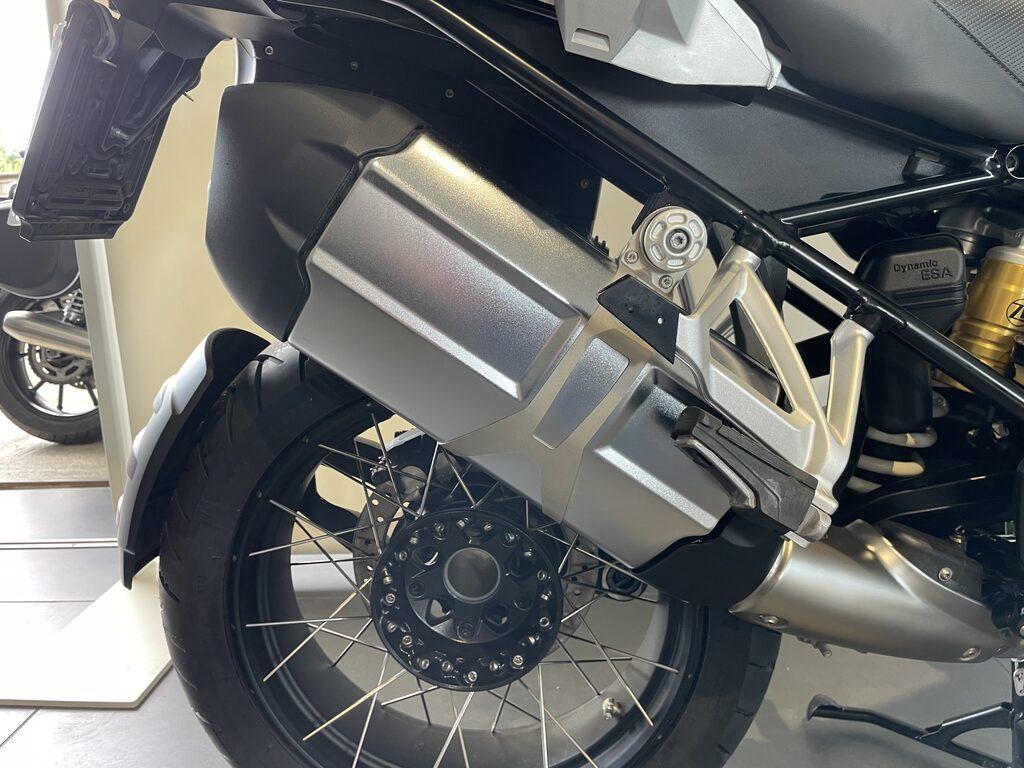 usatostore.bmw-motorrad.it Store BMW Motorrad R 1250 GS BMW R 1250 GS ABS MY21