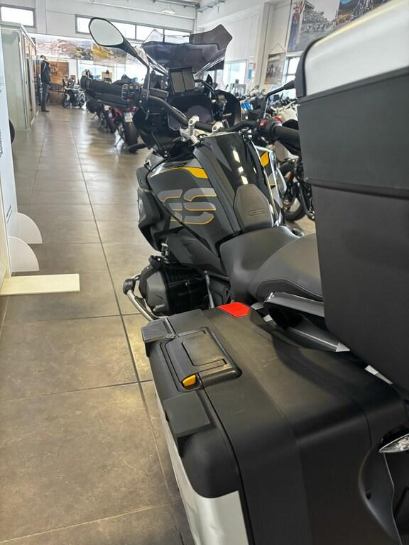 usatostore.bmw-motorrad.it Store BMW Motorrad R 1250 GS ABS