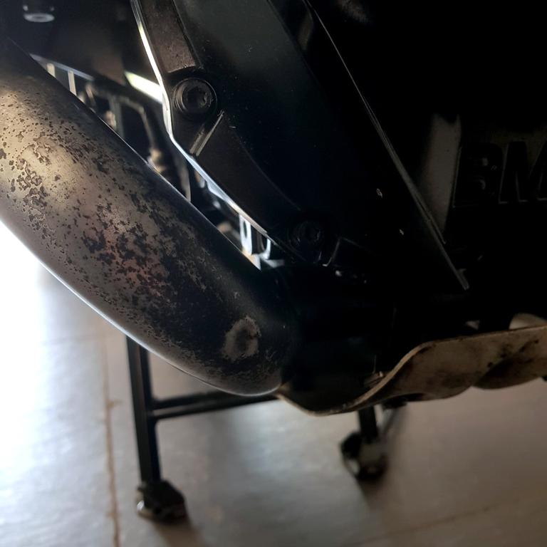 usatostore.bmw-motorrad.it Store BMW Motorrad R 1200 GS ABS