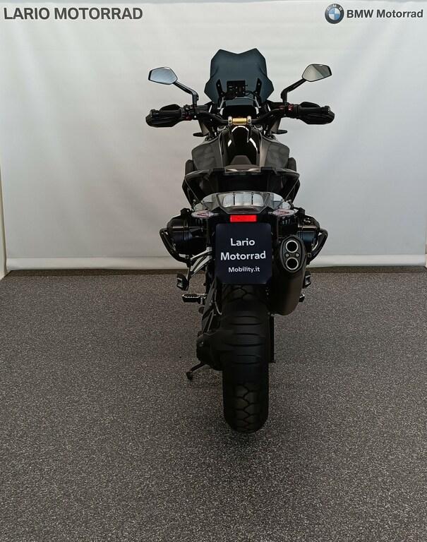 usatostore.bmw-motorrad.it Store BMW Motorrad R 1250 GS BMW R 1250 GS ABS MY21