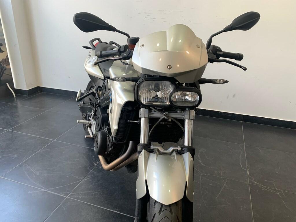 usatostore.bmw-motorrad.it Store BMW Motorrad F 800 R 