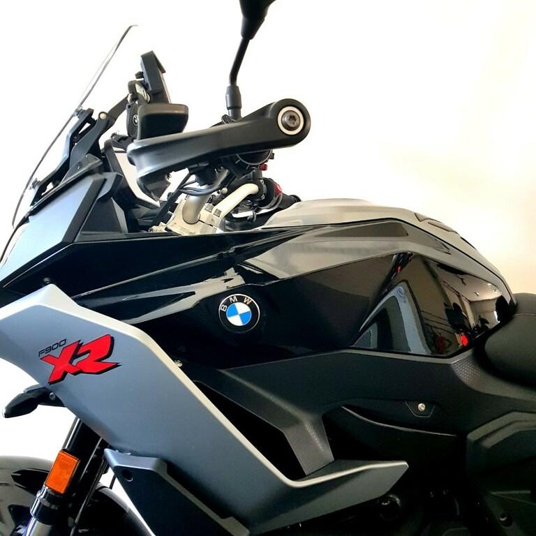 usatostore.bmw-motorrad.it Store BMW Motorrad F 900 XR BMW F 900 XR MY20