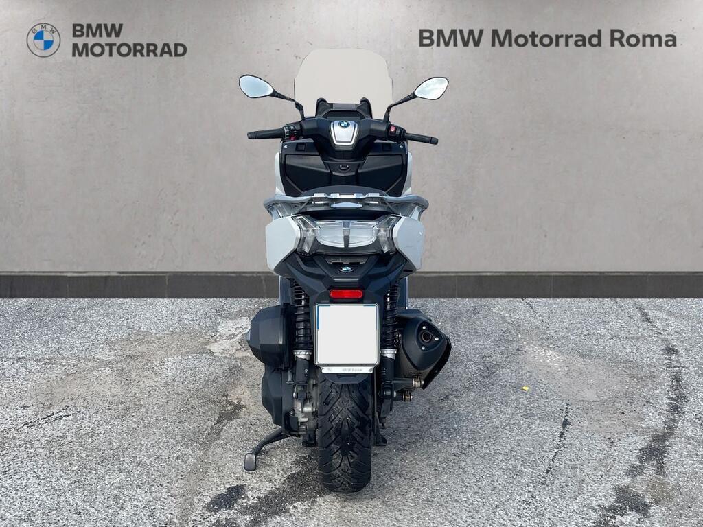 usatostore.bmw-motorrad.it Store BMW Motorrad C 400 GT BMW C 400 GT MY21