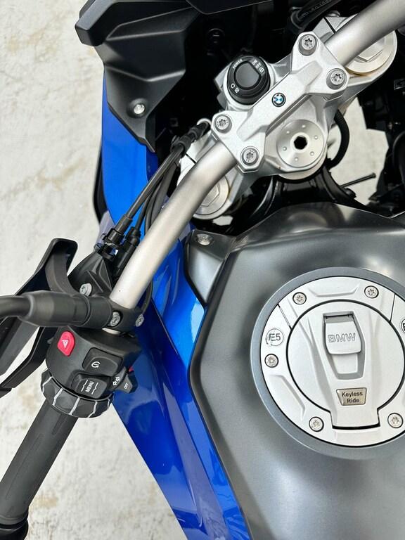 usatostore.bmw-motorrad.it Store BMW Motorrad F 900 XR BMW F 900 XR MY20